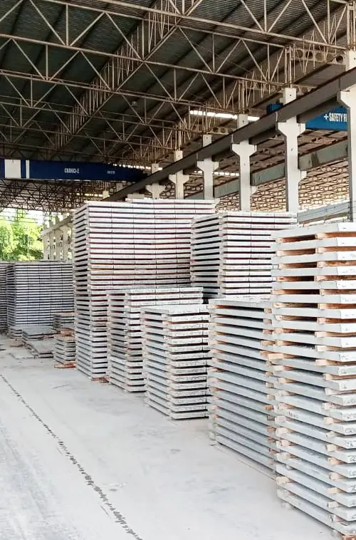 แผ่นพื้น